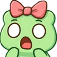 loeyaSCAWY