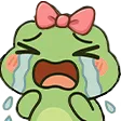 loeyaBAWLIN loeyaBAWLIN
