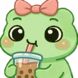 loeyaBOBA