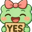 loeyaYES