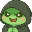 loeyaCULT loeyaCULT