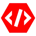 mavi_developer
