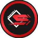 :SPEEDHUBX: