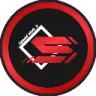 :SPEEDHUBX: