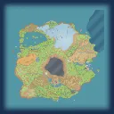 map_paldea