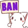ban_owohub
