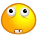oh