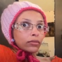 doja_stare custom emote - The Lumberyard™