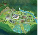 map_kitikami