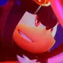 Shadow_evil_smile Shadow_evil_smile