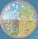 map_bba