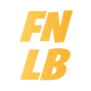 fnlb_gold