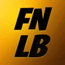 fnlbgiveaway