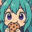 sulunaCookie sulunaCookie