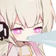 livspit
