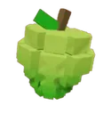 SugarApple