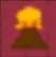 volcanoevent