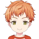 005_babyakito_DNS