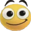 smiley