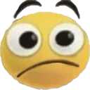sm_frowny sm_frowny