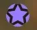 :csillag:
