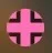 :kereszt:
