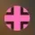 :kereszt: