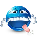 LB_evilfreakybilly