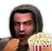 f_popcorn