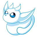 OriLoaf