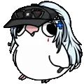 birb416hmhmmm