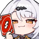 yixuanReverseUno