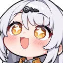 yixuanSparkle