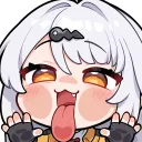 yixuanLick