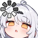 yixuanLoading