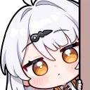 yixuanPeek