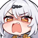 yixuanAngry
