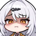 yixuanDisgust