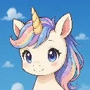 michelle_unicorn