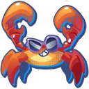 CrabAttack
