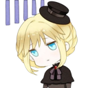 SharronSad