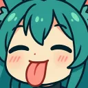 SuBleh SuBleh
