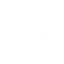 CLOSEYOUREYES