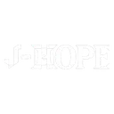 JHOPE