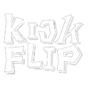 KICKFLIP