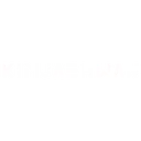 KIMJAEHWAN