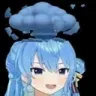 Suiplode Suiplode