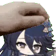 ChiAnPat ChiAnPat