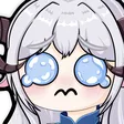 alulavSad
