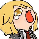 donqui_cri donqui_cri